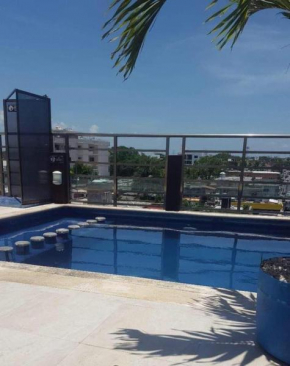 Condo Marena